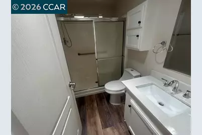 315 Via Valencia #138, Pacheco, CA 94553 - Photo 13
