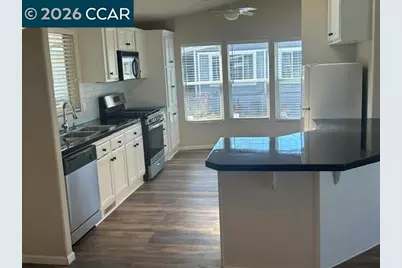 315 Via Valencia #138, Pacheco, CA 94553 - Photo 19