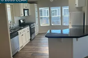 315 Via Valencia, Pacheco, CA 94553 - Photo 19