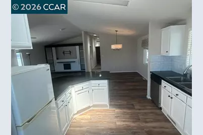 315 Via Valencia #138, Pacheco, CA 94553 - Photo 15