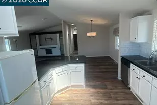 315 Via Valencia, Pacheco, CA 94553 - Photo 15