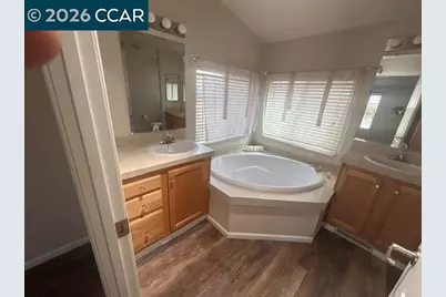 315 Via Valencia #138, Pacheco, CA 94553 - Photo 25