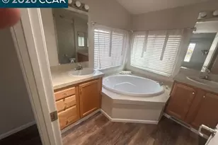 315 Via Valencia, Pacheco, CA 94553 - Photo 25