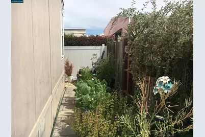 315 Via Valencia #138, Pacheco, CA 94553 - Photo 27