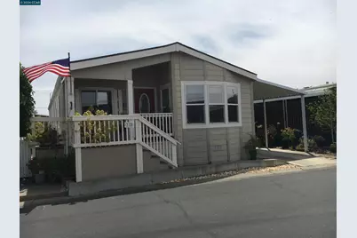 315 Via Valencia #138, Pacheco, CA 94553 - Photo 1