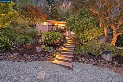 1130 Glencourt Dr, Oakland, CA 94611 - Photo 21