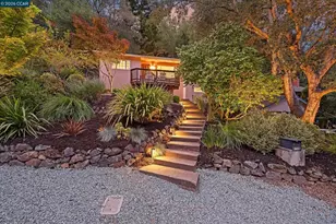 1130 Glencourt Dr, Oakland, CA 94611 - Photo 21