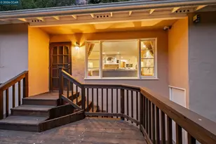 1130 Glencourt Dr, Oakland, CA 94611 - Photo 23