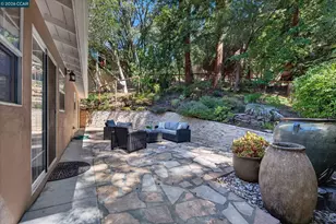 1130 Glencourt Dr, Oakland, CA 94611 - Photo 19