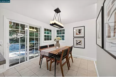 1130 Glencourt Dr, Oakland, CA 94611 - Photo 11