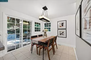 1130 Glencourt Dr, Oakland, CA 94611 - Photo 11