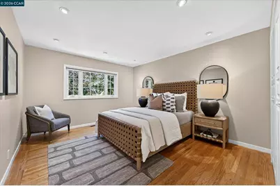 1130 Glencourt Dr, Oakland, CA 94611 - Photo 13