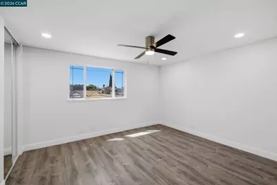 2750 Gomes Ct, Tracy, CA 95376 - Photo 27