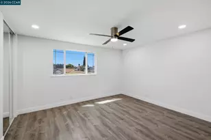 2750 Gomes Ct, Tracy, CA 95376 - Photo 27