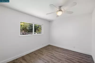 2750 Gomes Ct, Tracy, CA 95376 - Photo 33