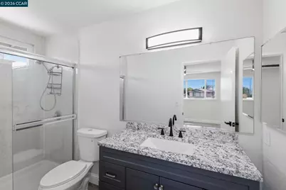 2750 Gomes Ct, Tracy, CA 95376 - Photo 29