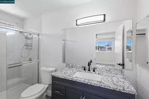 2750 Gomes Ct, Tracy, CA 95376 - Photo 29