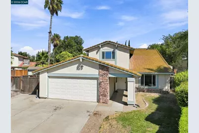 2750 Gomes Ct, Tracy, CA 95376 - Photo 63