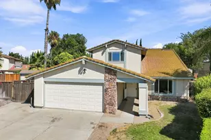 2750 Gomes Ct, Tracy, CA 95376 - Photo 63