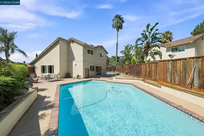 2750 Gomes Ct, Tracy, CA 95376 - Photo 37