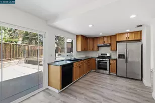2750 Gomes Ct, Tracy, CA 95376 - Photo 13