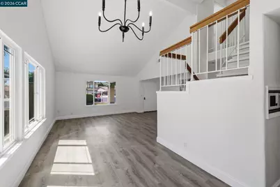 2750 Gomes Ct, Tracy, CA 95376 - Photo 5