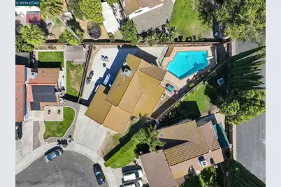 2750 Gomes Ct, Tracy, CA 95376 - Photo 61