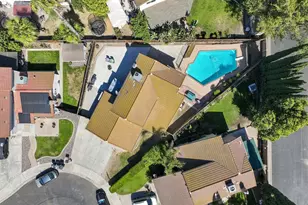 2750 Gomes Ct, Tracy, CA 95376 - Photo 61