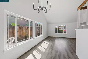 2750 Gomes Ct, Tracy, CA 95376 - Photo 9