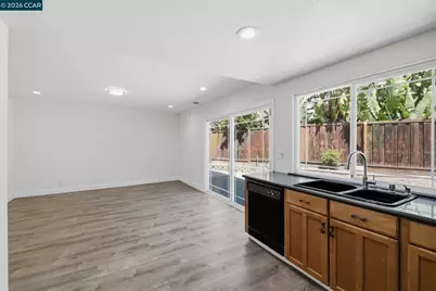 2750 Gomes Ct, Tracy, CA 95376 - Photo 17