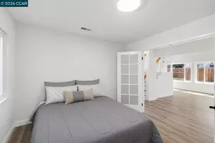 2750 Gomes Ct, Tracy, CA 95376 - Photo 21