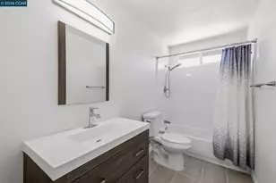 2750 Gomes Ct, Tracy, CA 95376 - Photo 23