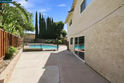2750 Gomes Ct, Tracy, CA 95376 - Photo 41
