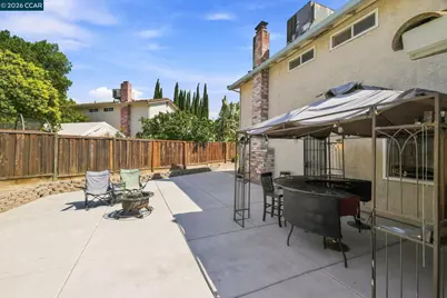 2750 Gomes Ct, Tracy, CA 95376 - Photo 47
