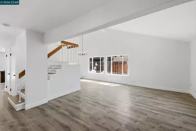 2750 Gomes Ct, Tracy, CA 95376 - Photo 7
