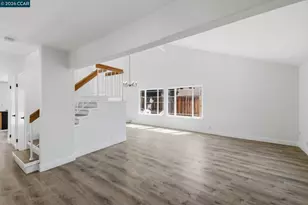 2750 Gomes Ct, Tracy, CA 95376 - Photo 7