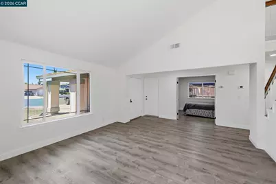 2750 Gomes Ct, Tracy, CA 95376 - Photo 3