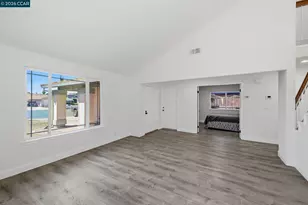 2750 Gomes Ct, Tracy, CA 95376 - Photo 3