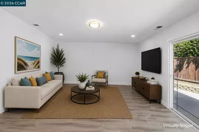 2750 Gomes Ct, Tracy, CA 95376 - Photo 19