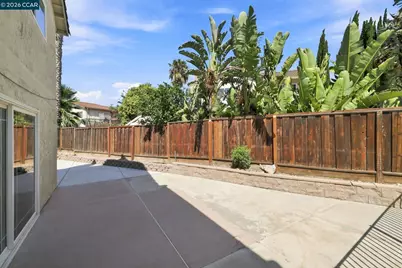 2750 Gomes Ct, Tracy, CA 95376 - Photo 45