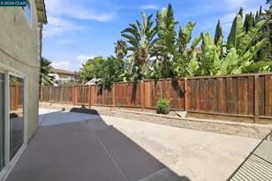 2750 Gomes Ct, Tracy, CA 95376 - Photo 45