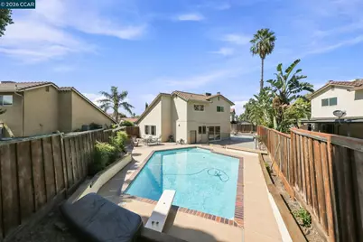 2750 Gomes Ct, Tracy, CA 95376 - Photo 39