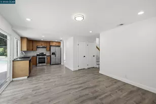 2750 Gomes Ct, Tracy, CA 95376 - Photo 15