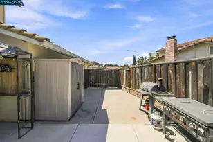 2750 Gomes Ct, Tracy, CA 95376 - Photo 49