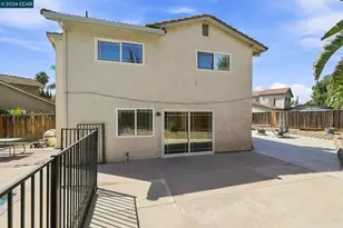 2750 Gomes Ct, Tracy, CA 95376 - Photo 43