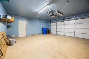 106 Hanson Ln, Brentwood, CA 94513 - Photo 25