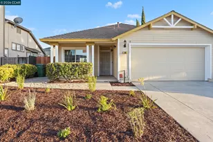 106 Hanson Ln, Brentwood, CA 94513 - Photo 3