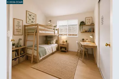 106 Hanson Ln, Brentwood, CA 94513 - Photo 29
