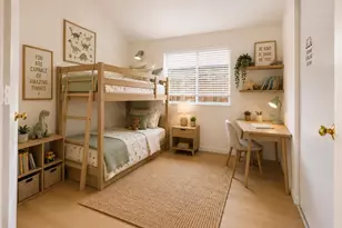 106 Hanson Ln, Brentwood, CA 94513 - Photo 29
