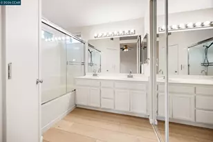 106 Hanson Ln, Brentwood, CA 94513 - Photo 19